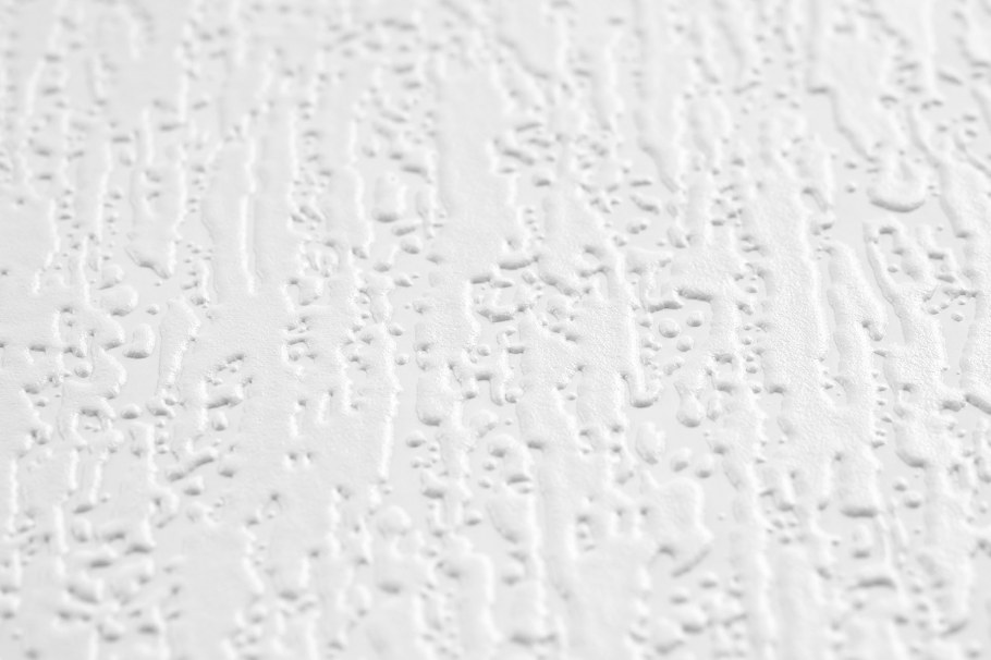 Артекс обои под покраску антивандальные 1.06х25м