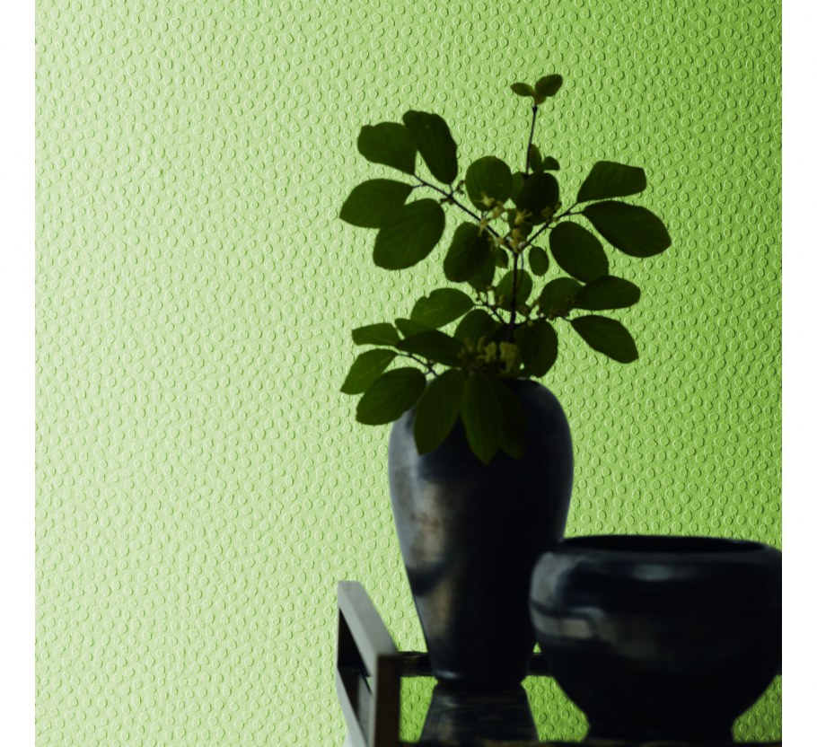 Обои Marburg Patent Decor Laser 9221