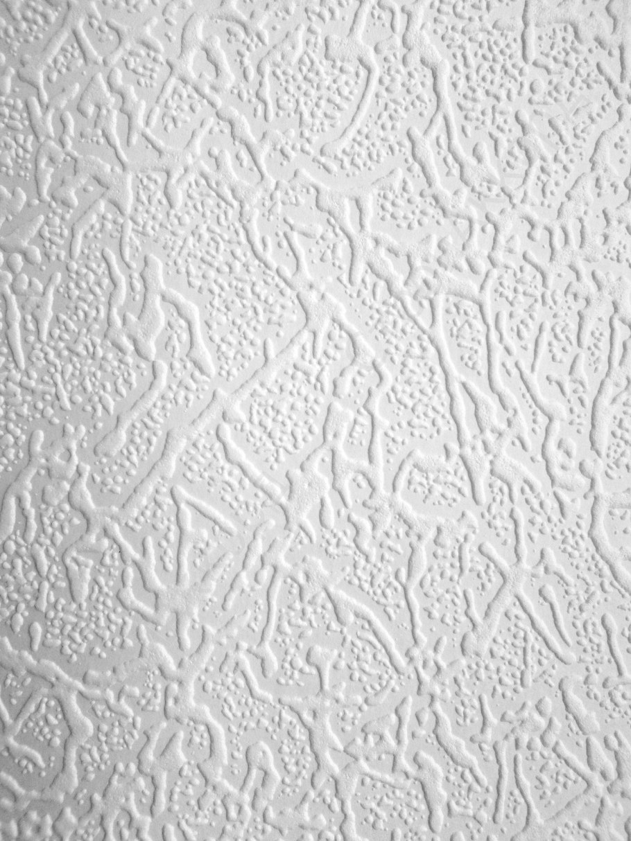 Обои виниловые Practic Vlies Band