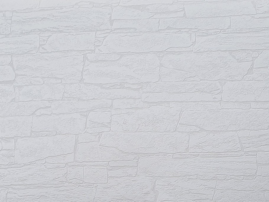 Обои NC antivandal