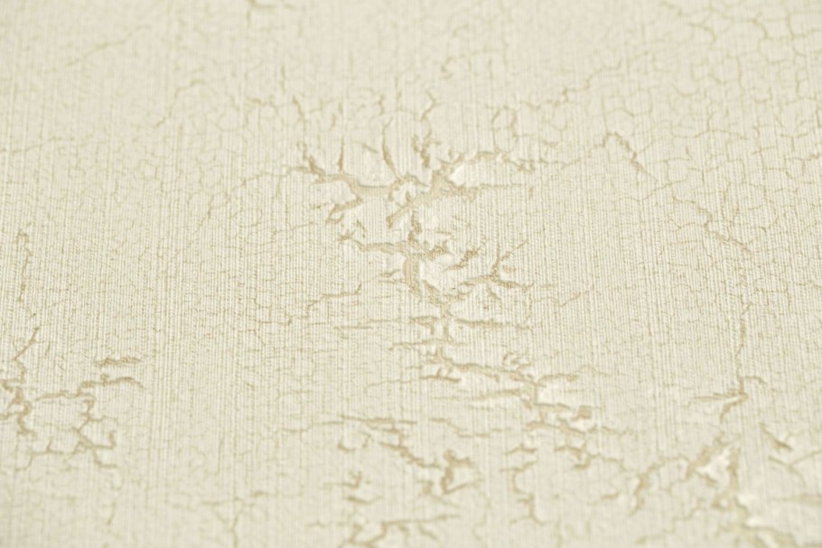 Обои 7098-12 Family палитра