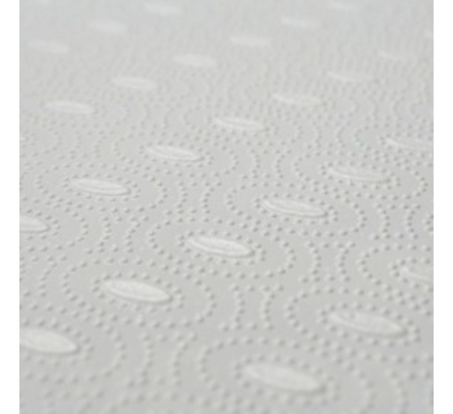 Обои Marburg 9526