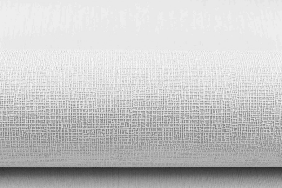 Артекс 50013 Мираж