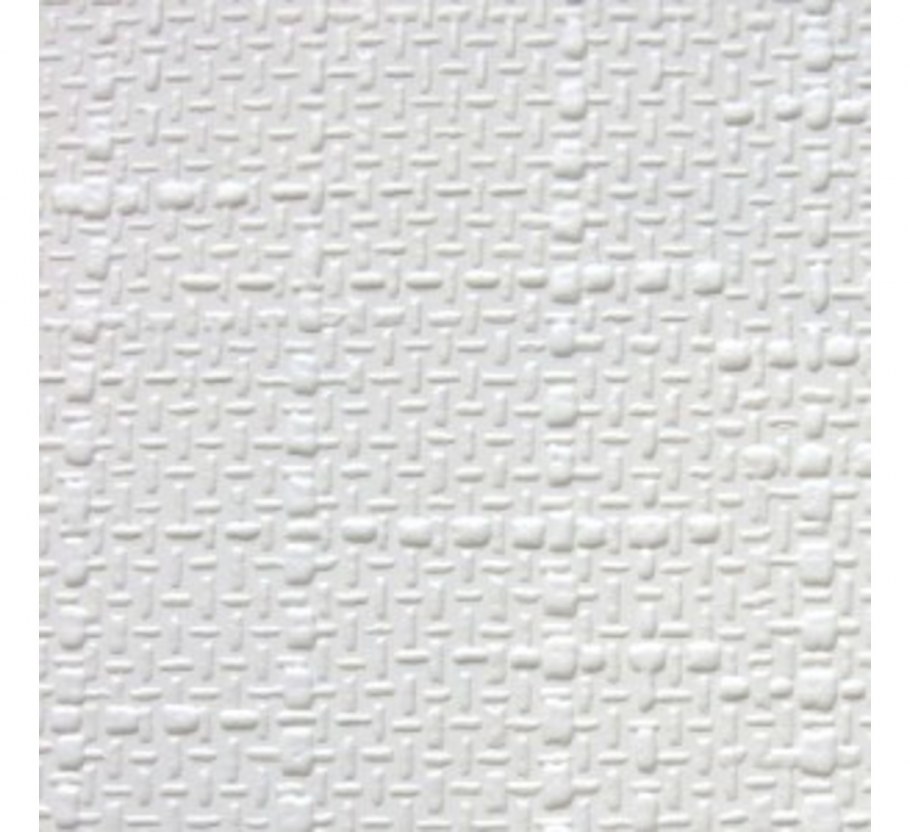 Marburg Patent Decor Laser 9553