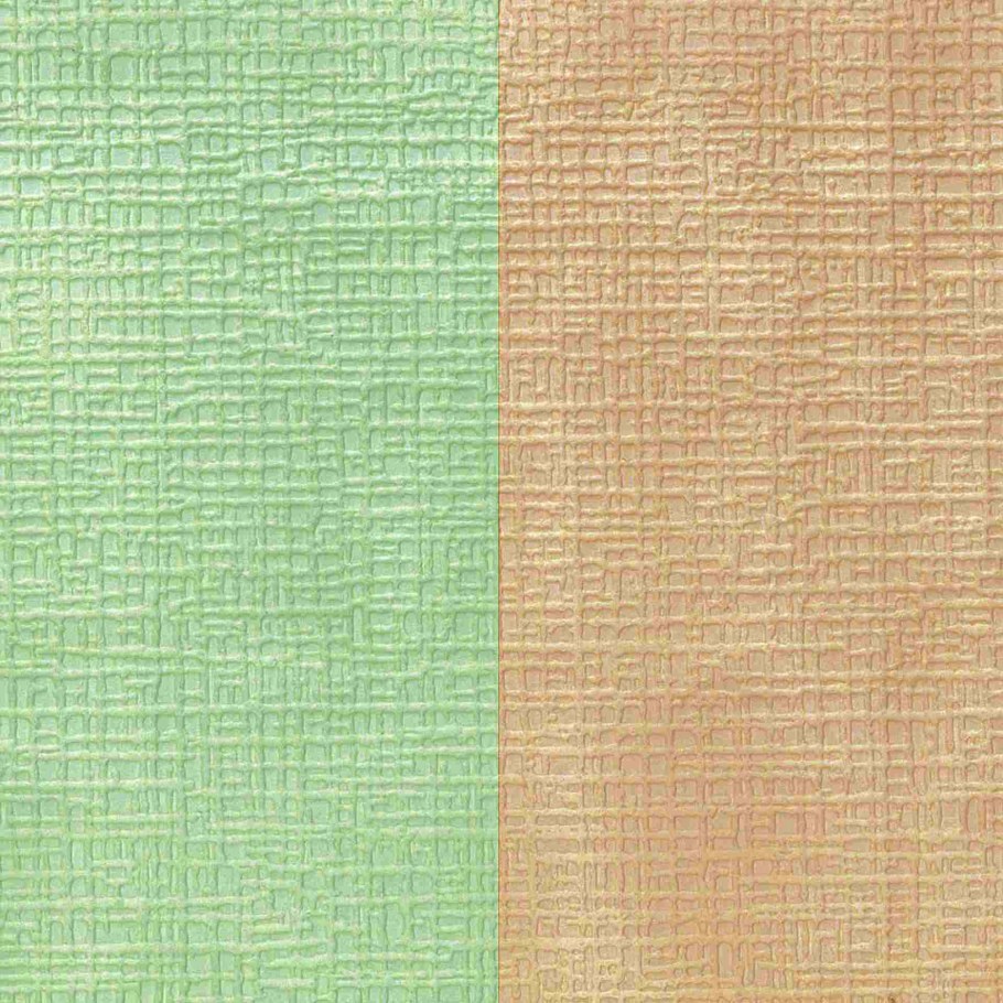 55005a рогожка Артекс