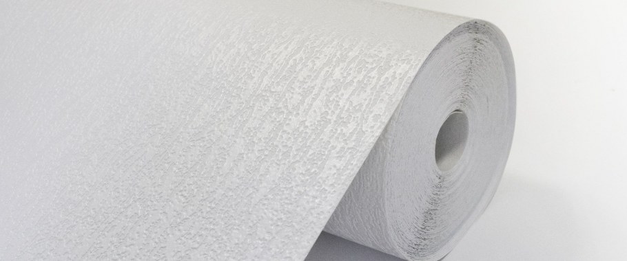 Victoria Stenova Almaz 686043