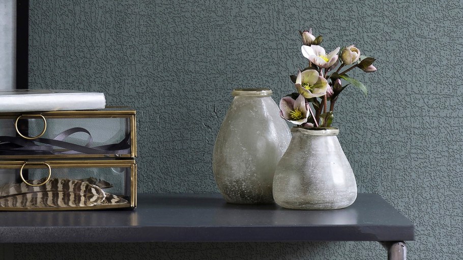 Обои под покраску Артекс 55001а