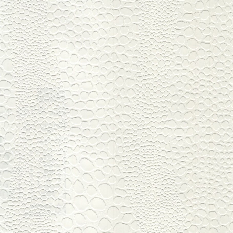 Обои Marburg 9235