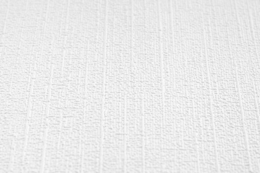 Обои под покраску Артекс антивандальные 55004а