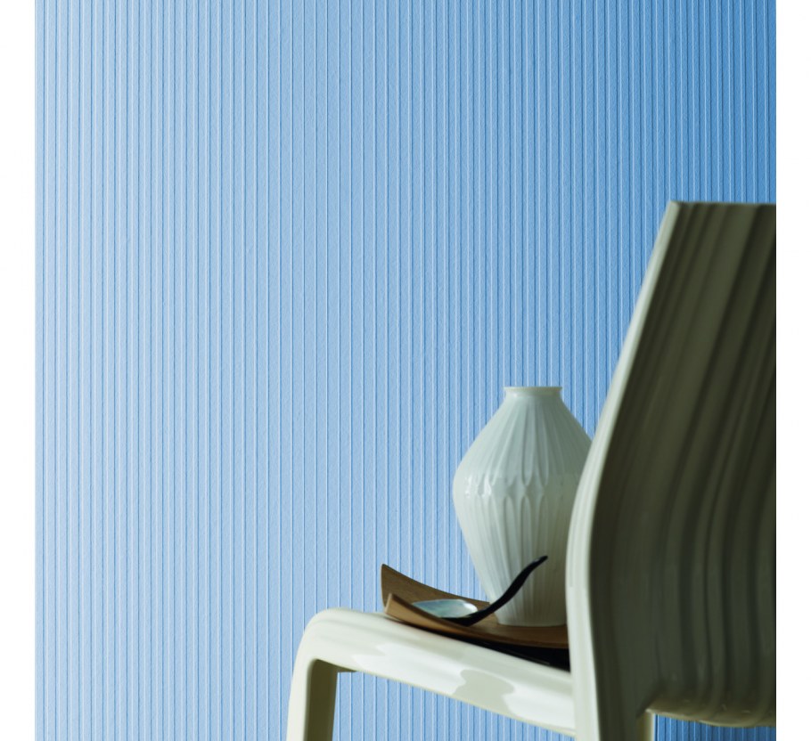 Marburg Patent Decor 9224