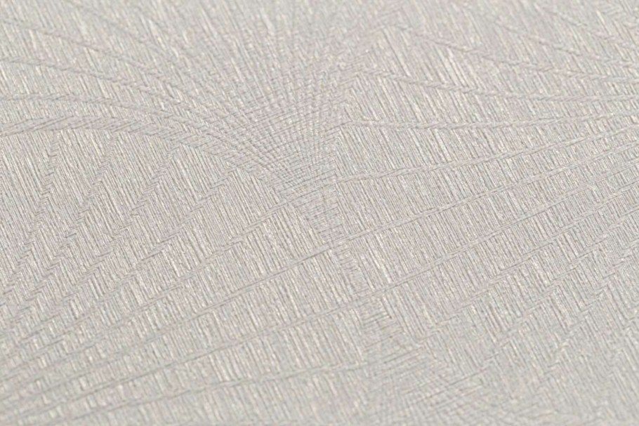 Обои палитра pl71499-26