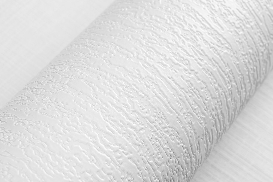 Обои под покраску Артекс