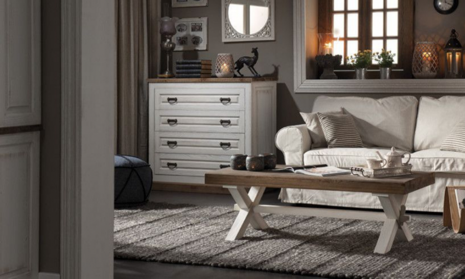 ТДК Прованс