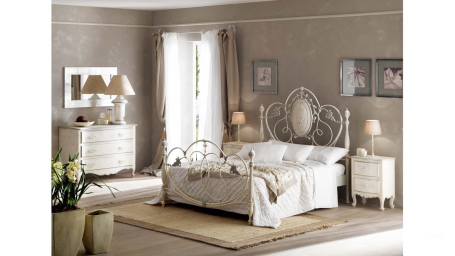 Мебель Krysiak коллекция cantare