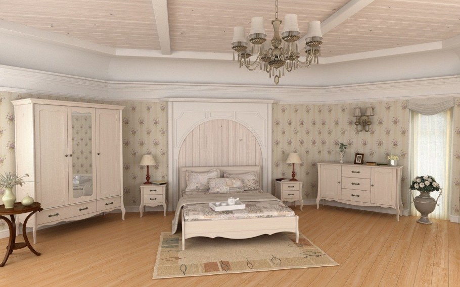 Фабрика Kreind