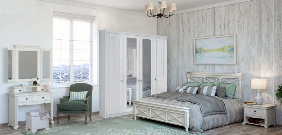 Люстра Lucia Tucci Fiori di Rose 1770.10