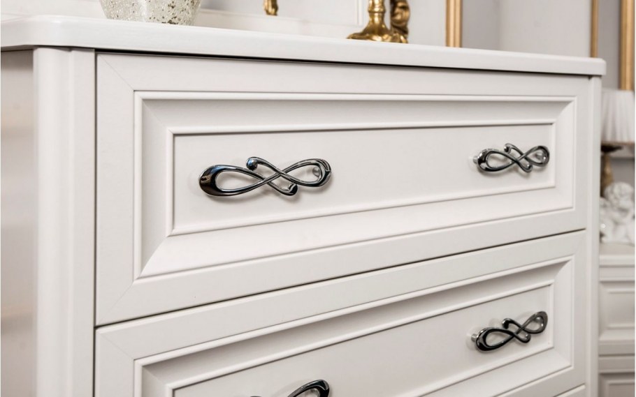 Кровать двуспальная, Tosconova