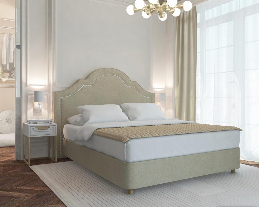 Кровать Hilding Anders