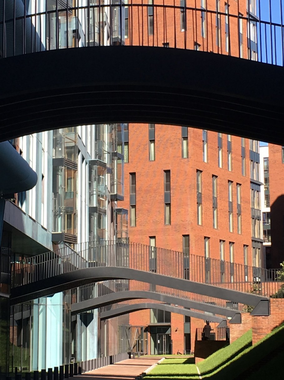 Интеко каркасный дом