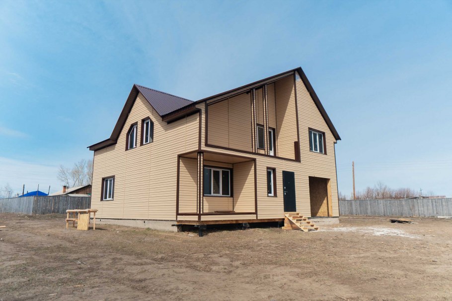 ЖК садовые кварталы квартиры