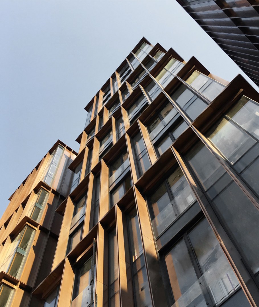 Интеко каркасный дом