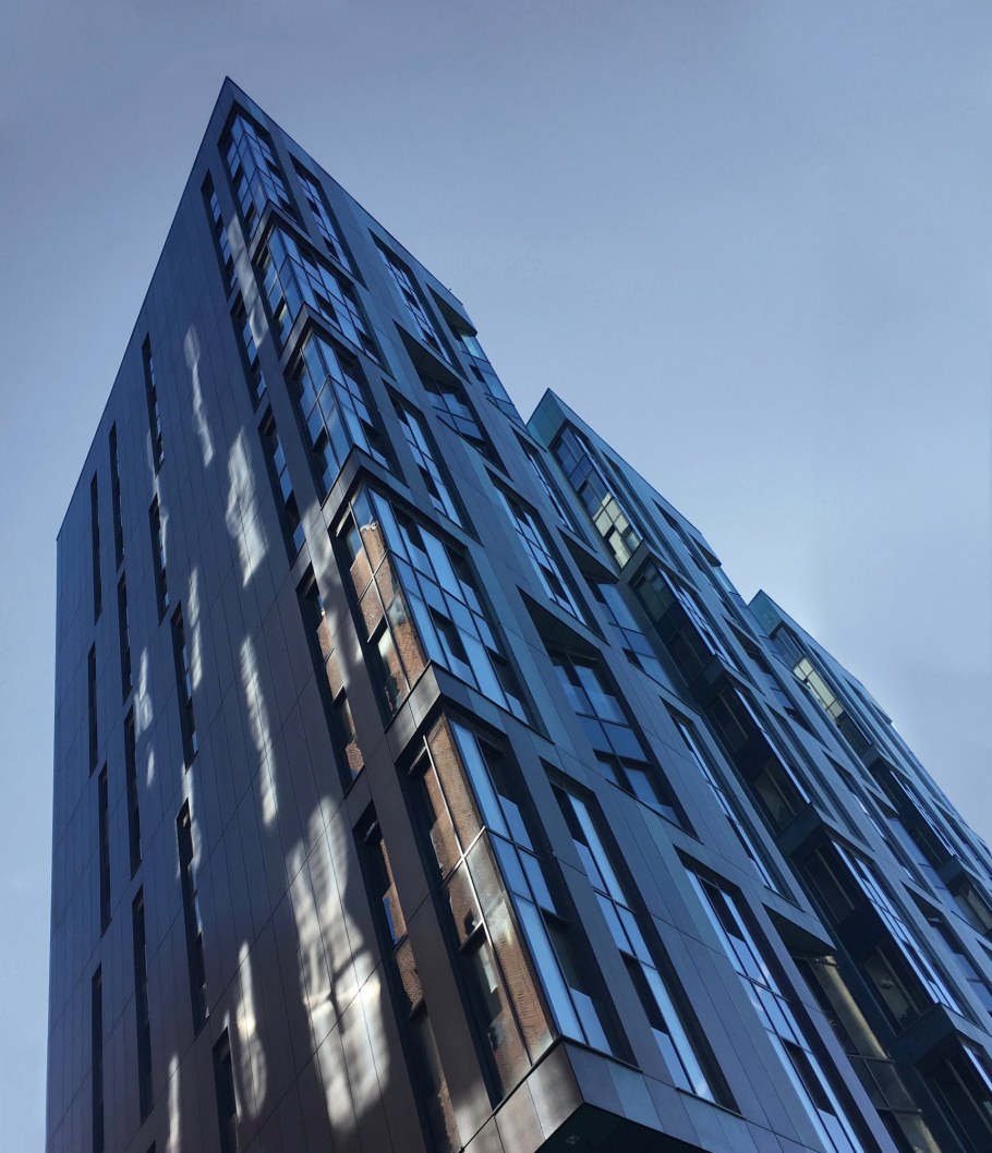 Ул Ефремова дом 10