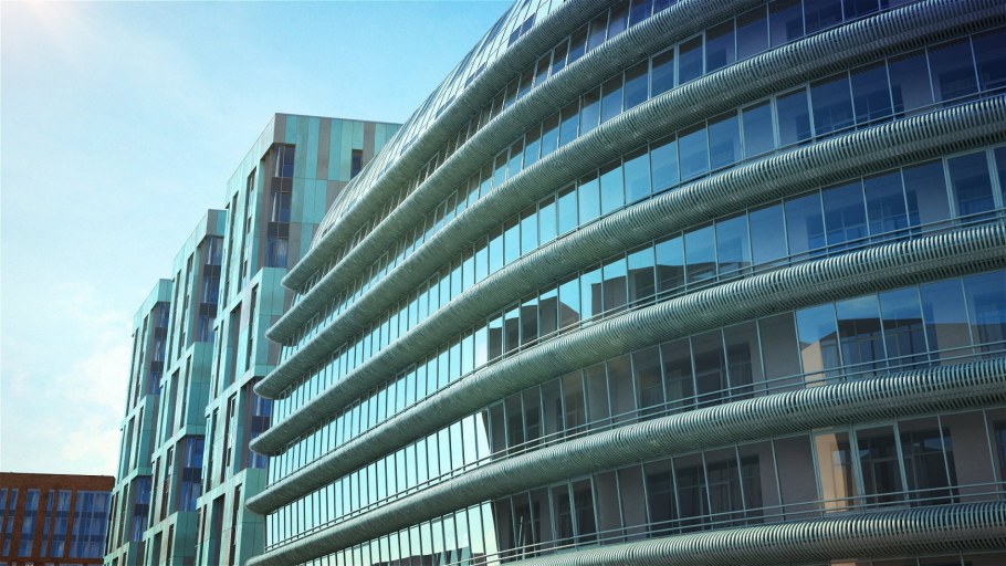 Foto строительный INTEKO kompaniya