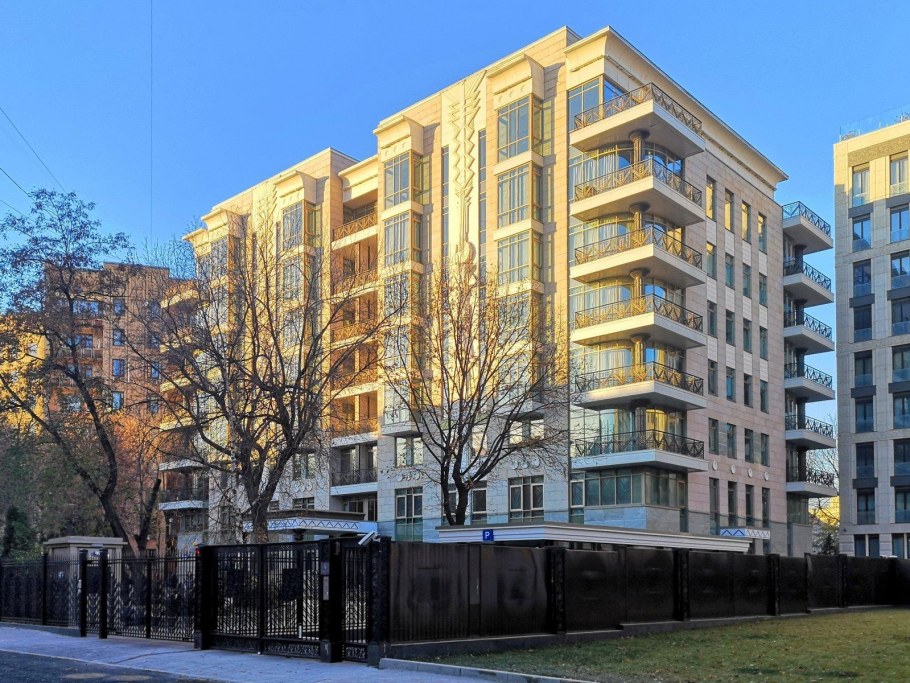 Интеко КРТ Коровино