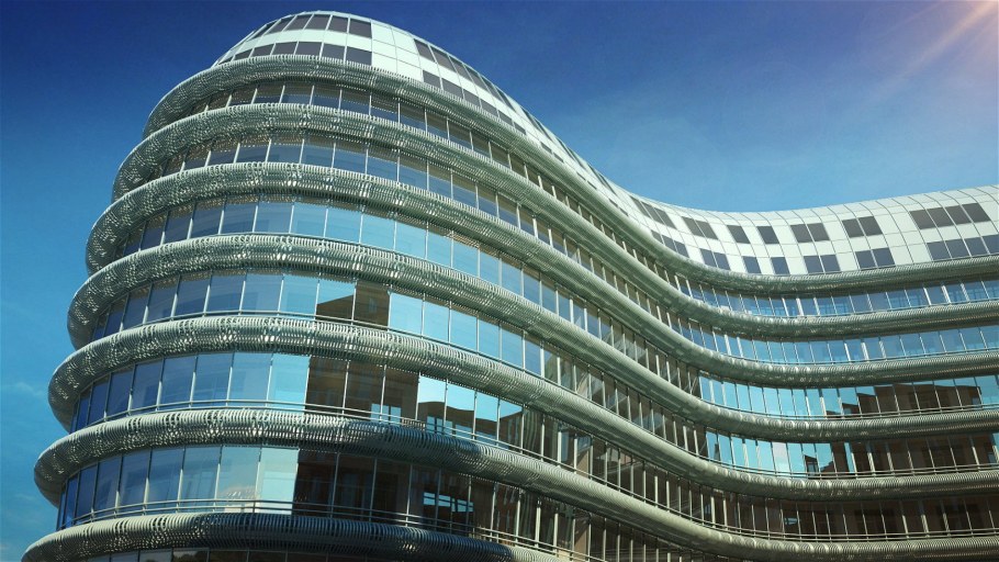 ЖК садовые кварталы Москва