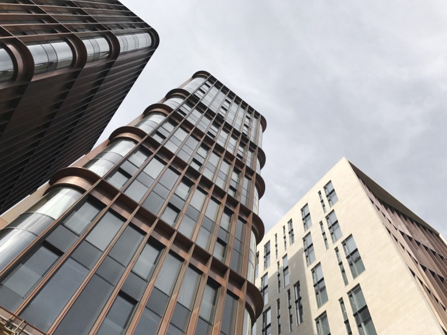 Скуратов Архитектор садовые кварталы