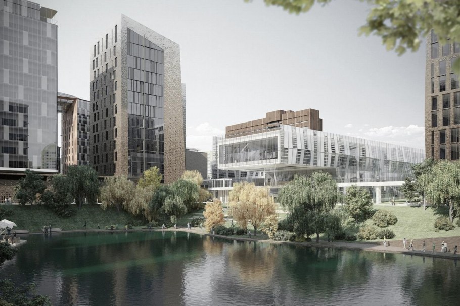 Гранатный 6