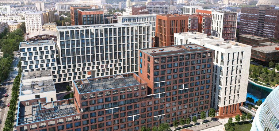 Интеко Рубцовск