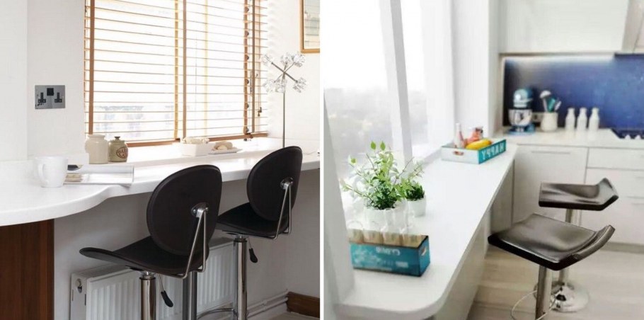 Стулья для балкона и лоджии