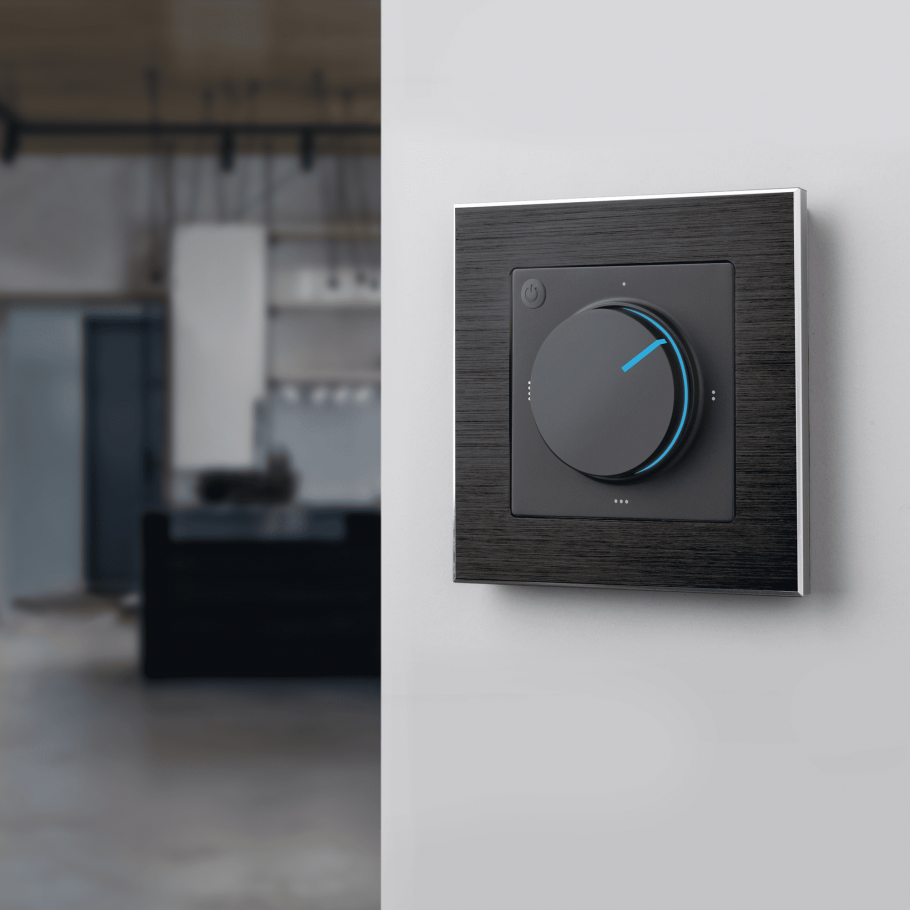 Wl11-frame-01 алюминий