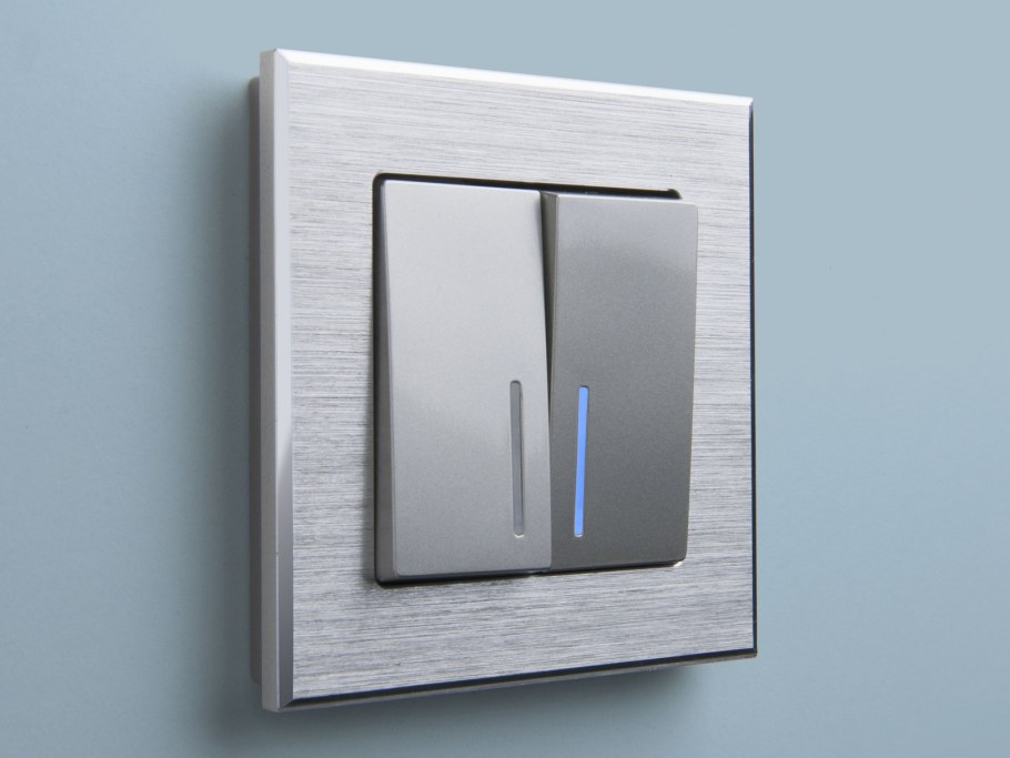 Wl11-frame-01 алюминий