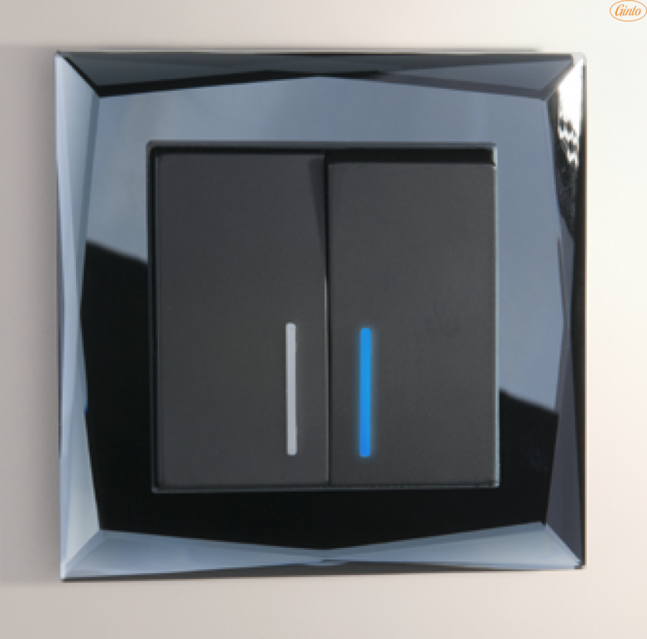 Schneider Atlas Design карбон