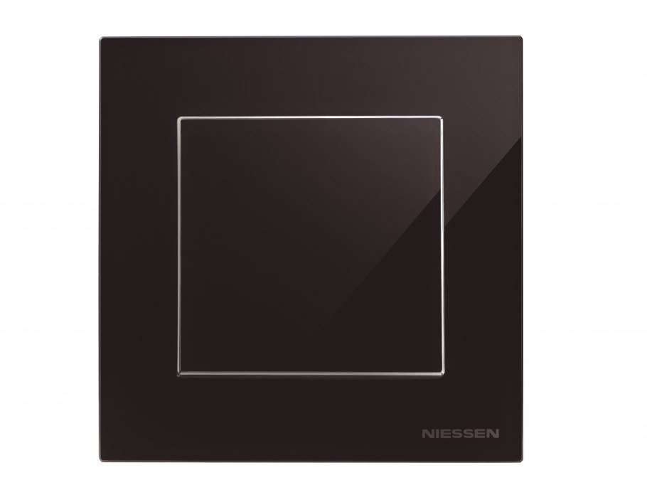 Рамка ABB Sky 2cla857100a3101