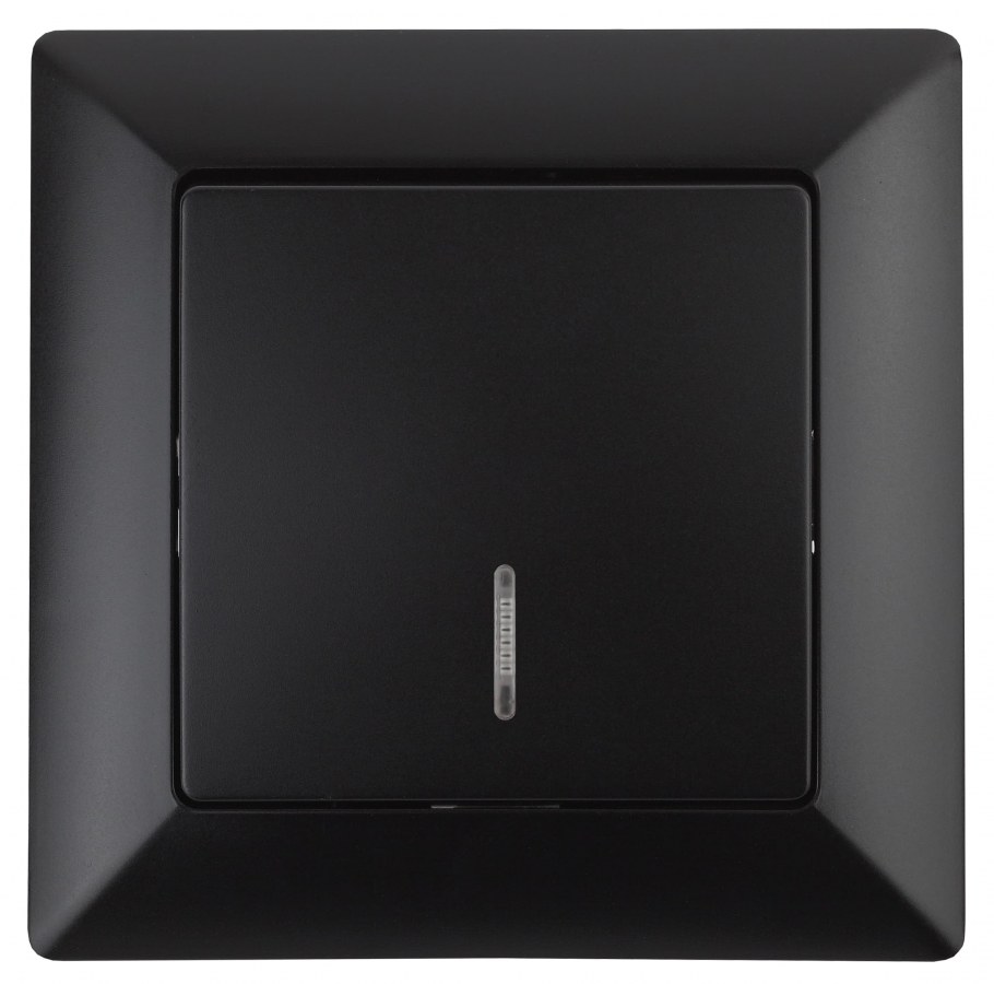 Schneider Electric unica Top