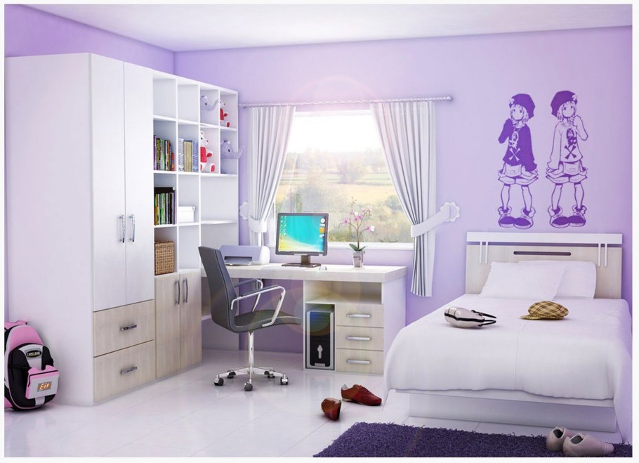 Люстра подвесная Fiori di Rose 1760.8