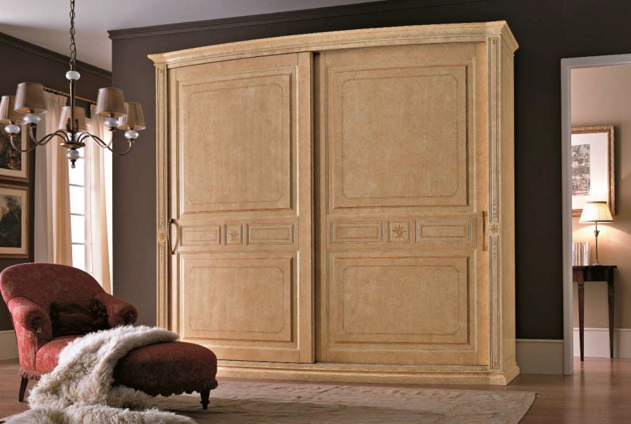 Зеркало телефонная будка Лондон