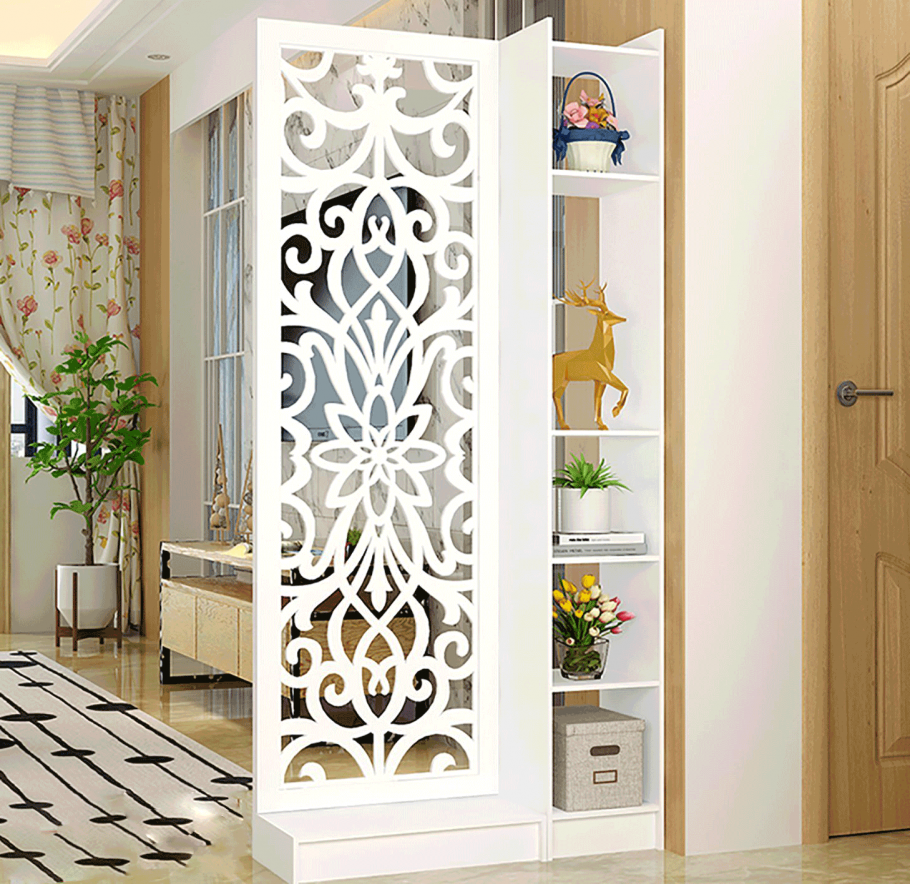 Багет Cosca молдинг 18/63