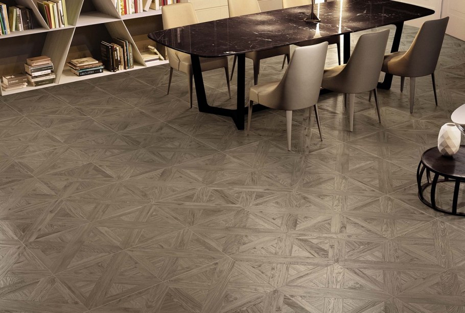 Atlas Concorde плитка 45 45