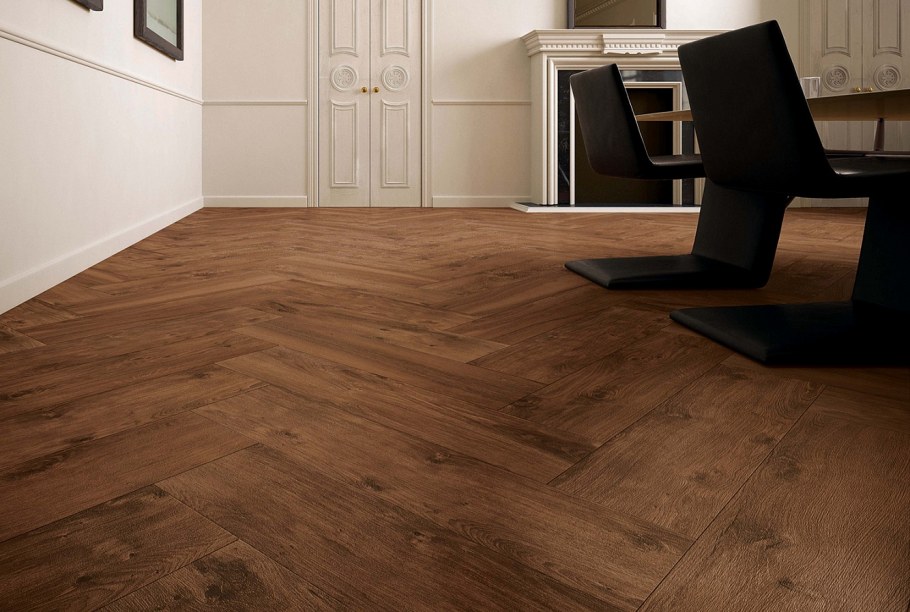 Керамогранит фрейм ОАК атлас Конкорд