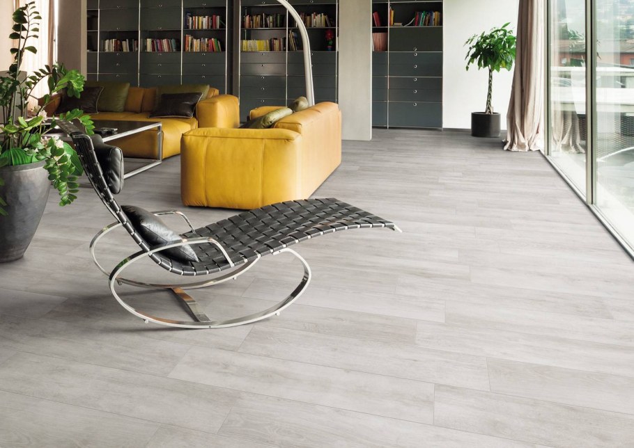 Керамогранит Greenwood (Rondine Group)