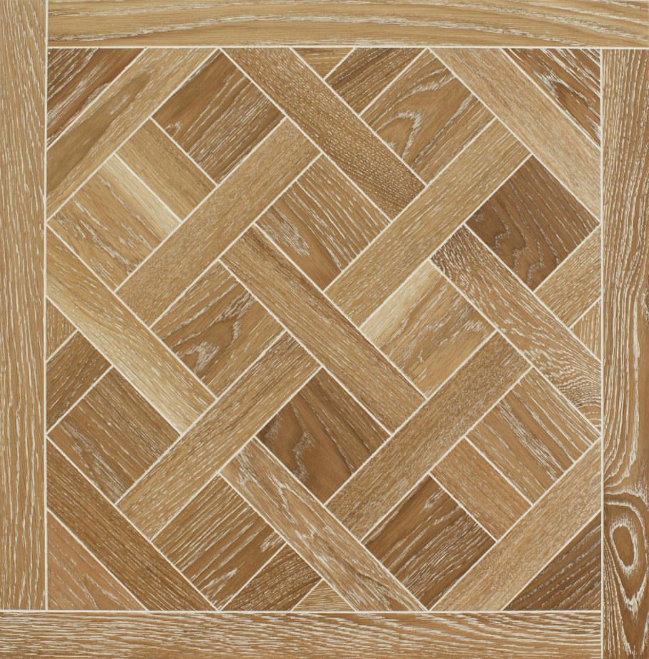 Ламинат Floorwood Palazzo 4058 Тоскана