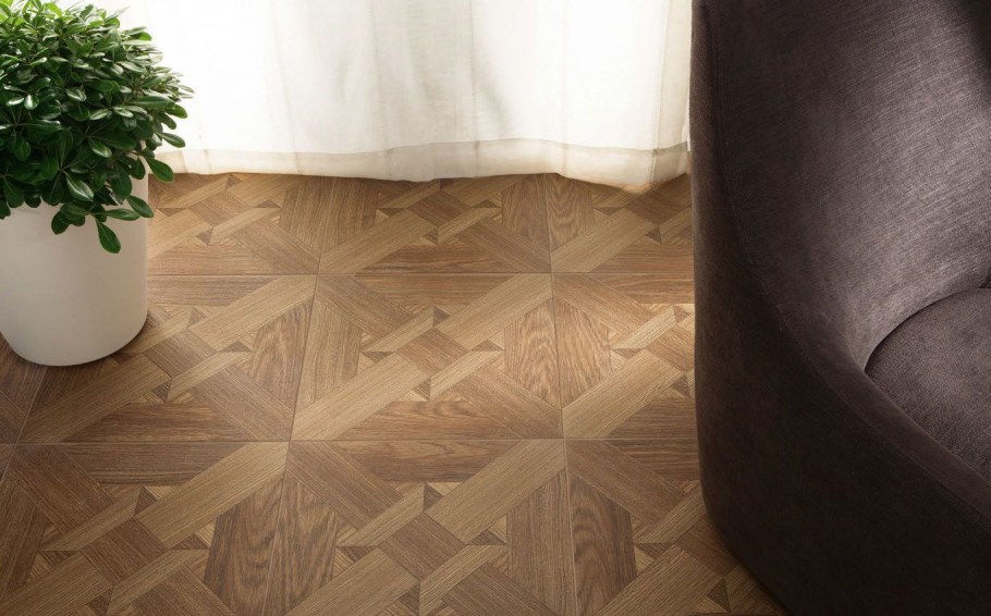 Керамическая плитка Savoia Савойя COLISEUMGRES