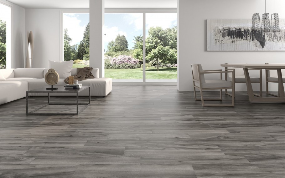 Керамогранит Ibero porcelanico