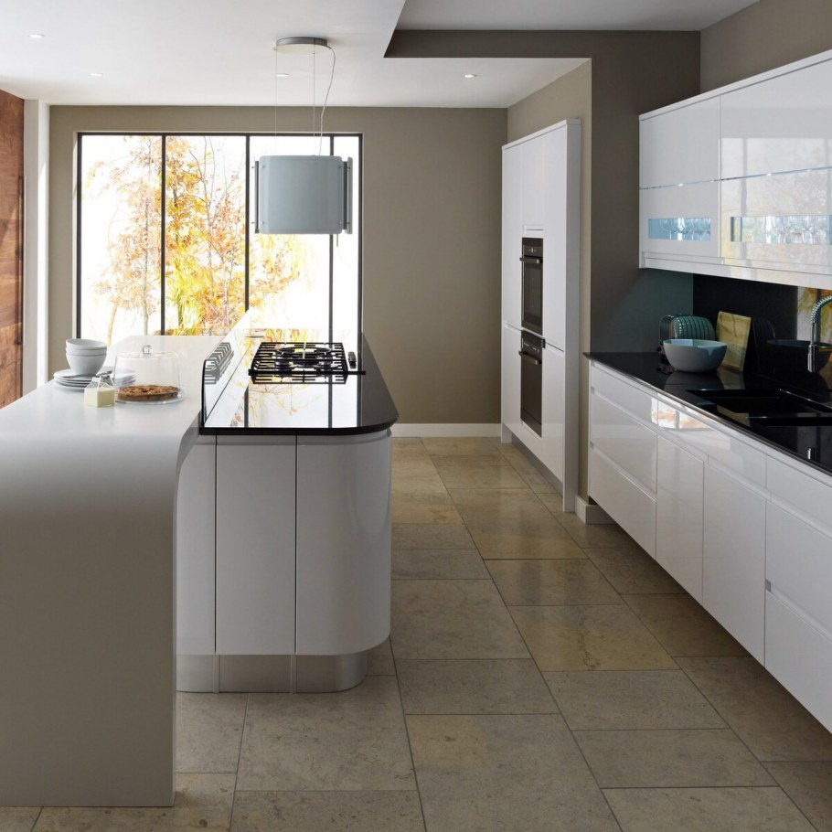 Кухня интерьер 6м2 интерьер кухня шторы