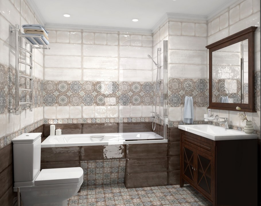 Плитка laparet Libra