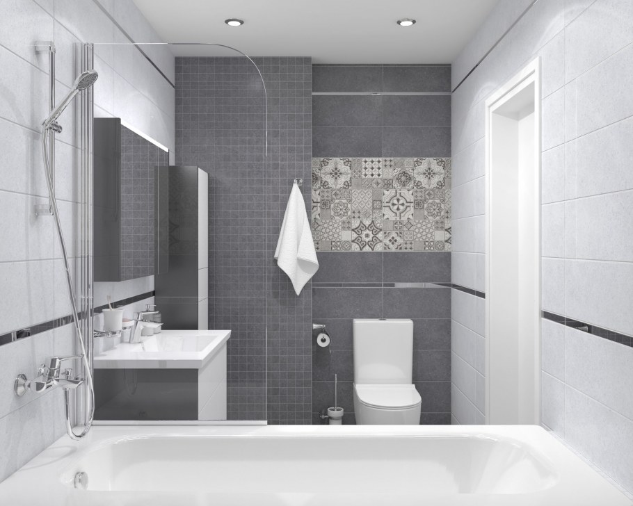 Плитка Ceramica Classic Alcor